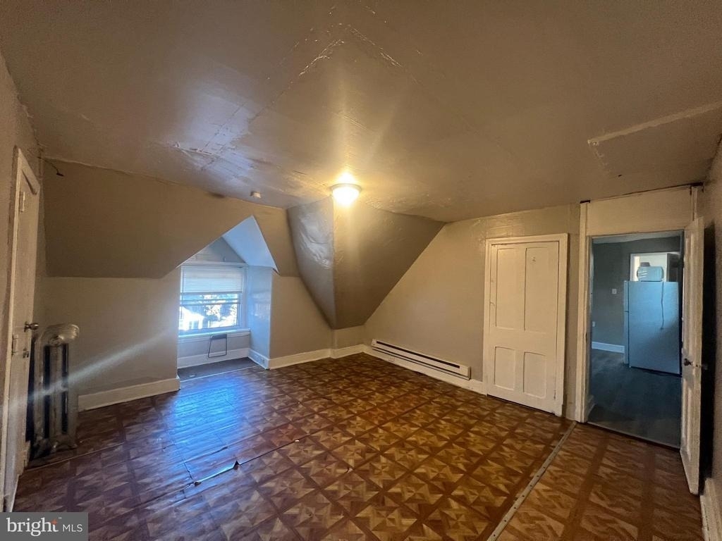 4637 Leiper Street - Photo 1