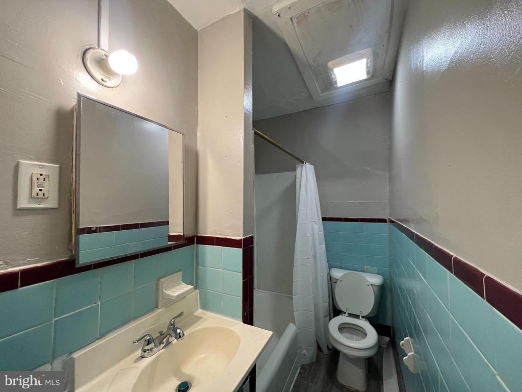 4637 Leiper Street - Photo 4