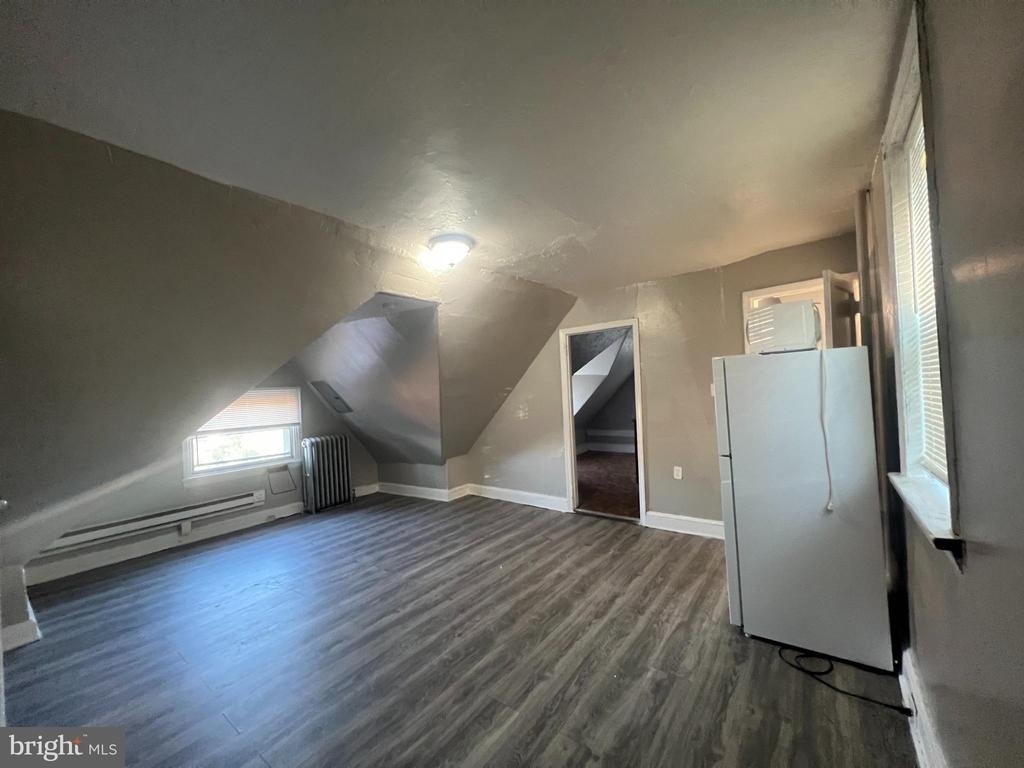 4637 Leiper Street - Photo 3