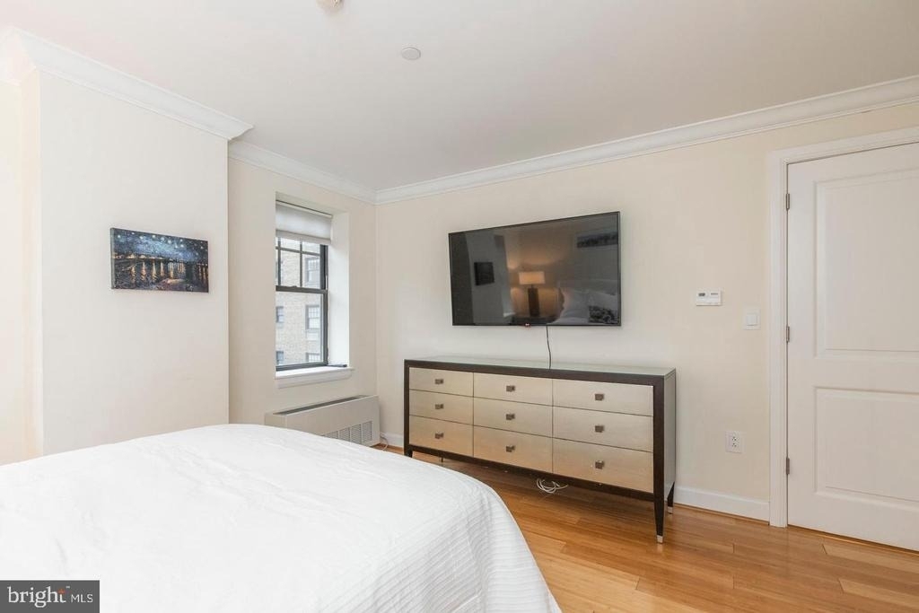 1701 Locust Street - Photo 13