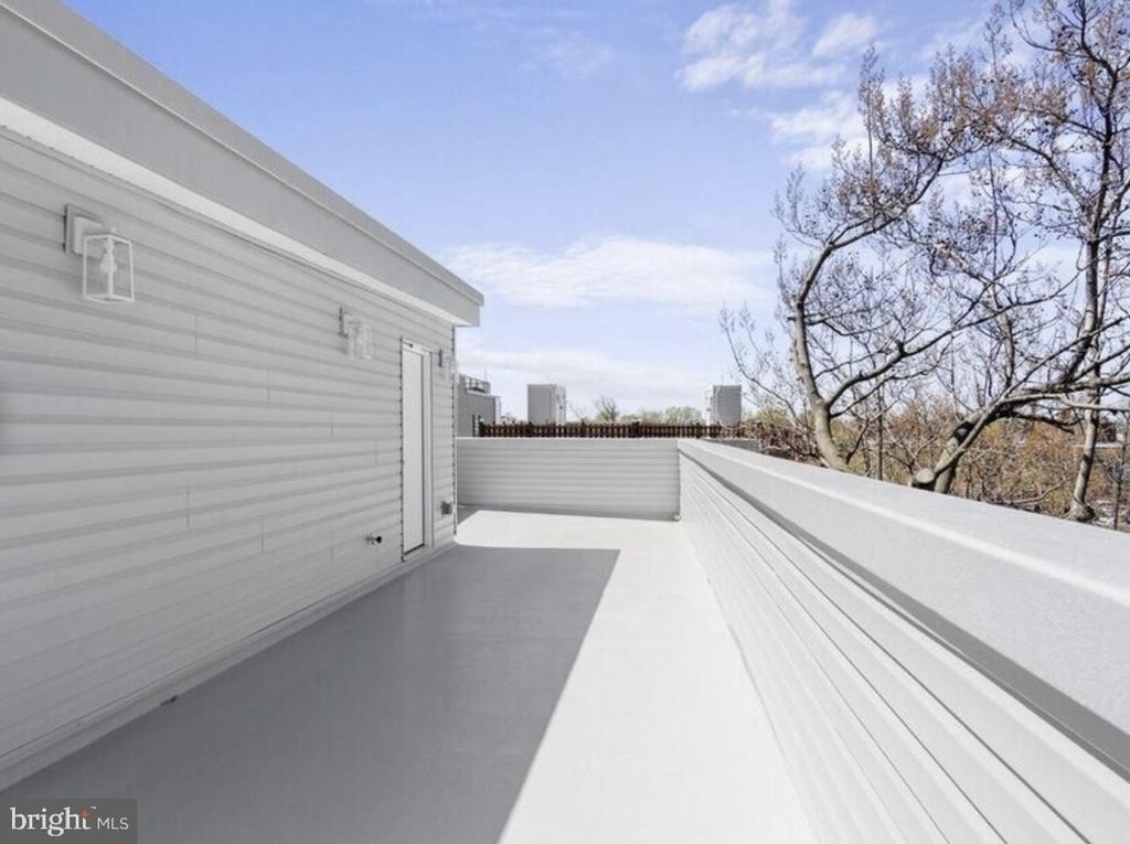 638 N Shedwick Street - Photo 1