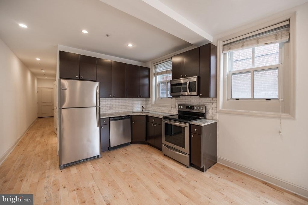 1310 Spruce Street - Photo 1