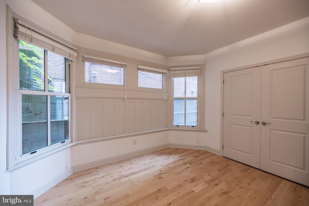 1310 Spruce Street - Photo 9