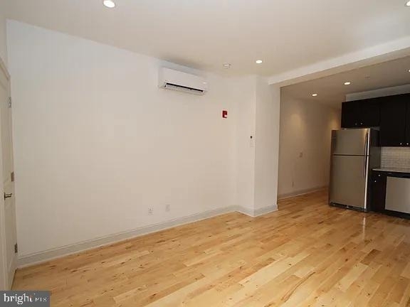 1310 Spruce Street - Photo 1