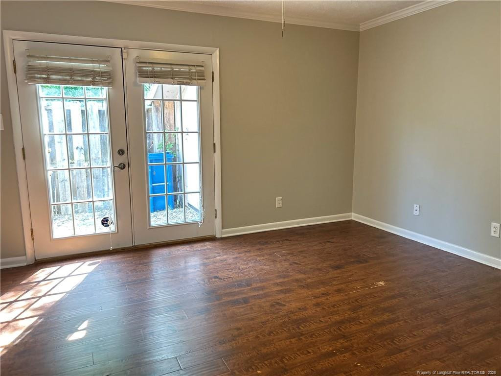 5914 Rustlewood Drive - Photo 6