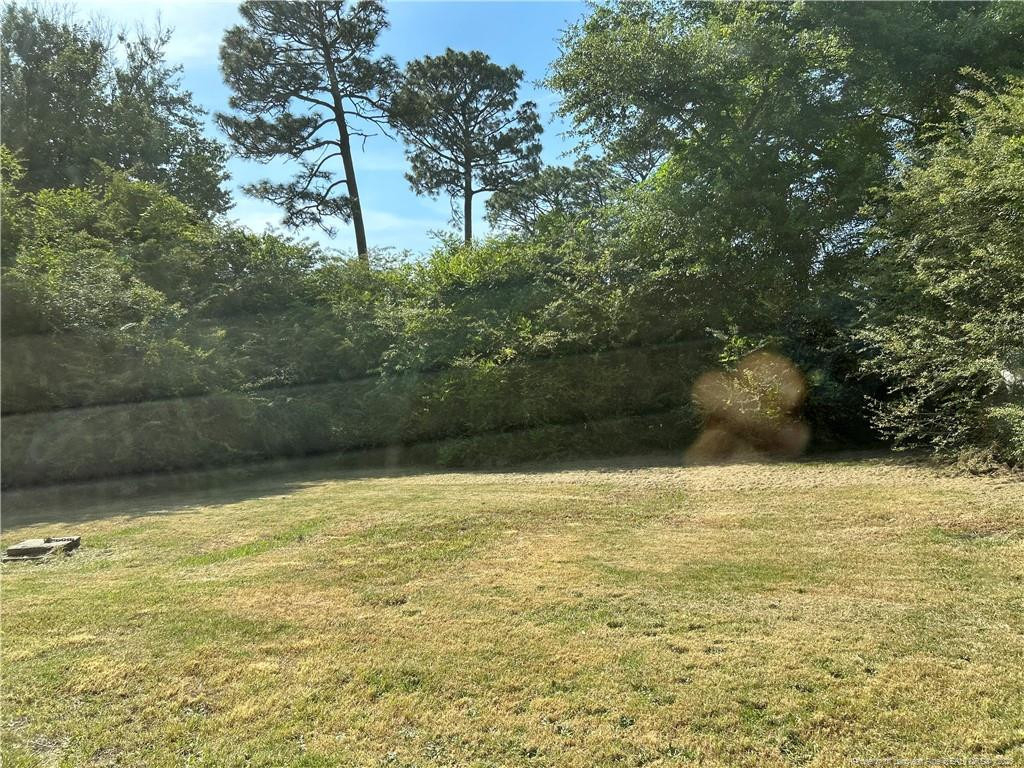 5914 Rustlewood Drive - Photo 1