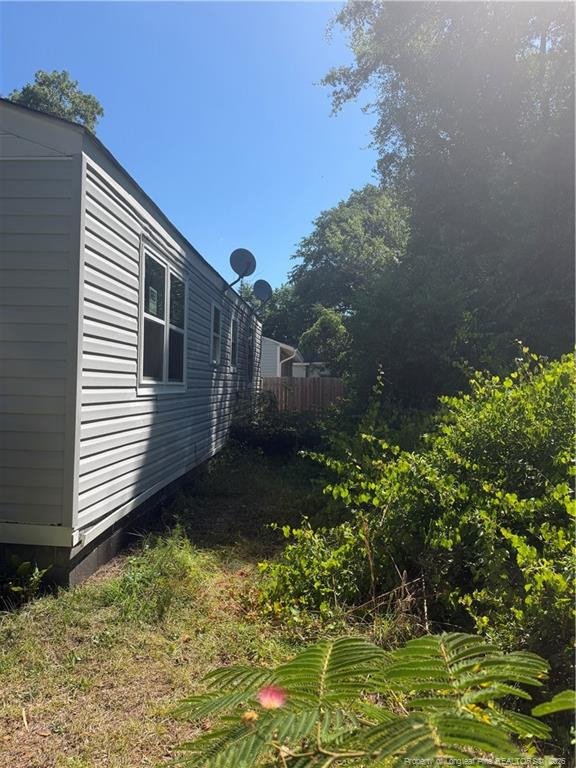 119 Johnson Street - Photo 1