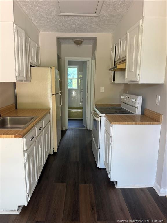 119 Johnson Street - Photo 3