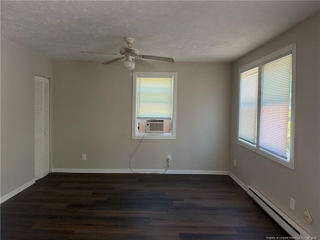 119 Johnson Street - Photo 2