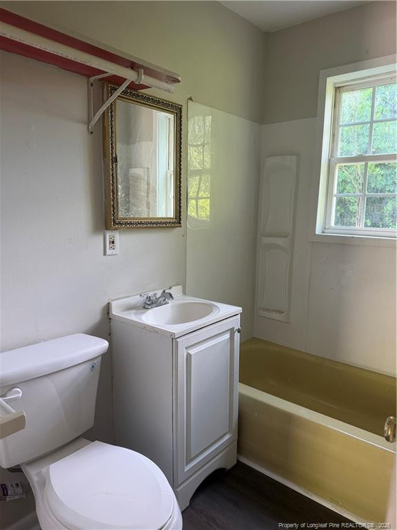 119 Johnson Street - Photo 5