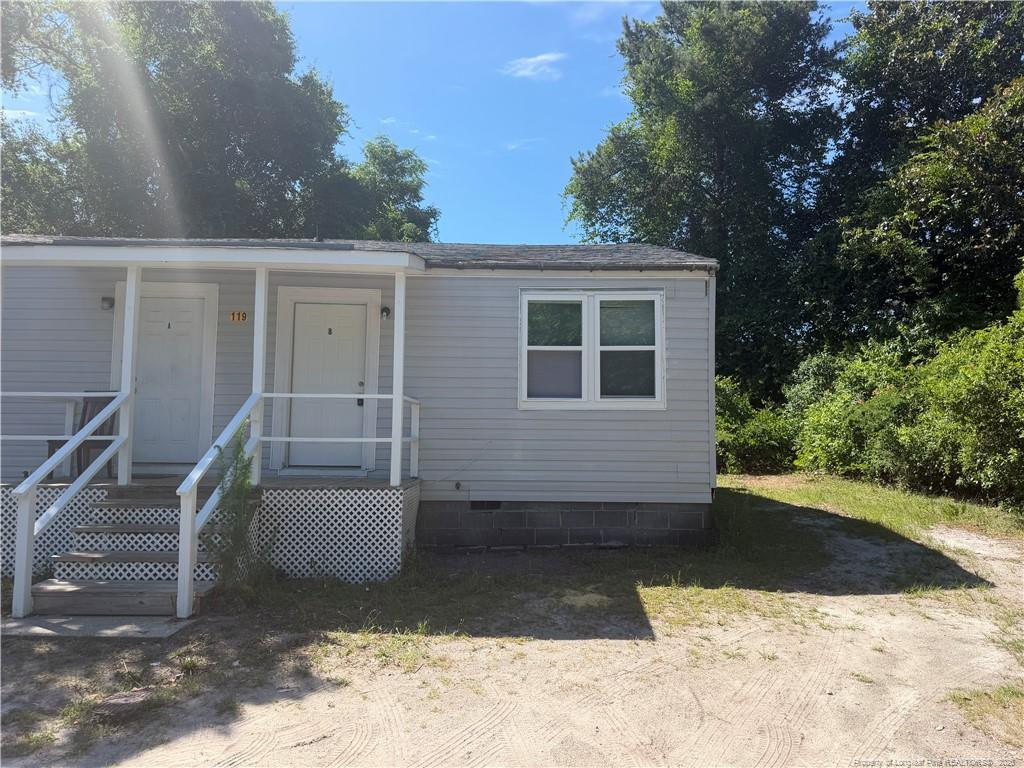 119 Johnson Street - Photo 0