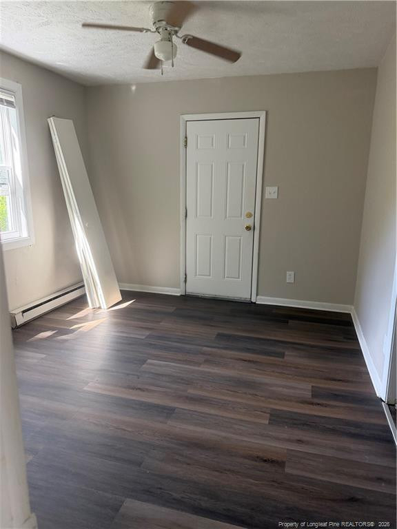 119 Johnson Street - Photo 4