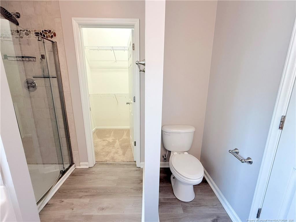 239 Apache Trail - Photo 13