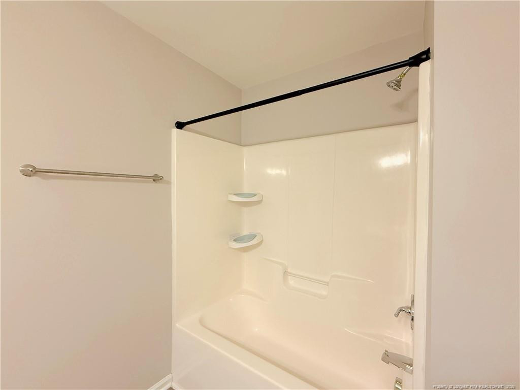 239 Apache Trail - Photo 21