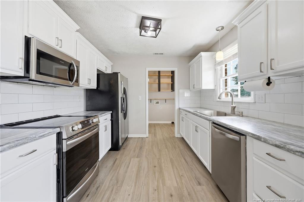 1104 Nan Street - Photo 24