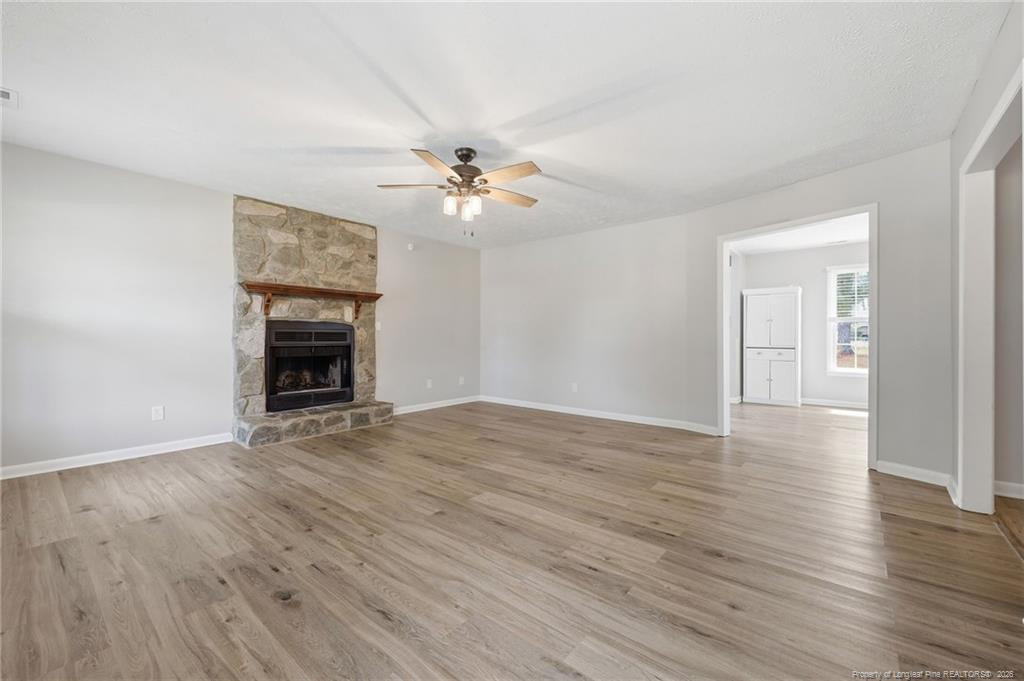 1104 Nan Street - Photo 17