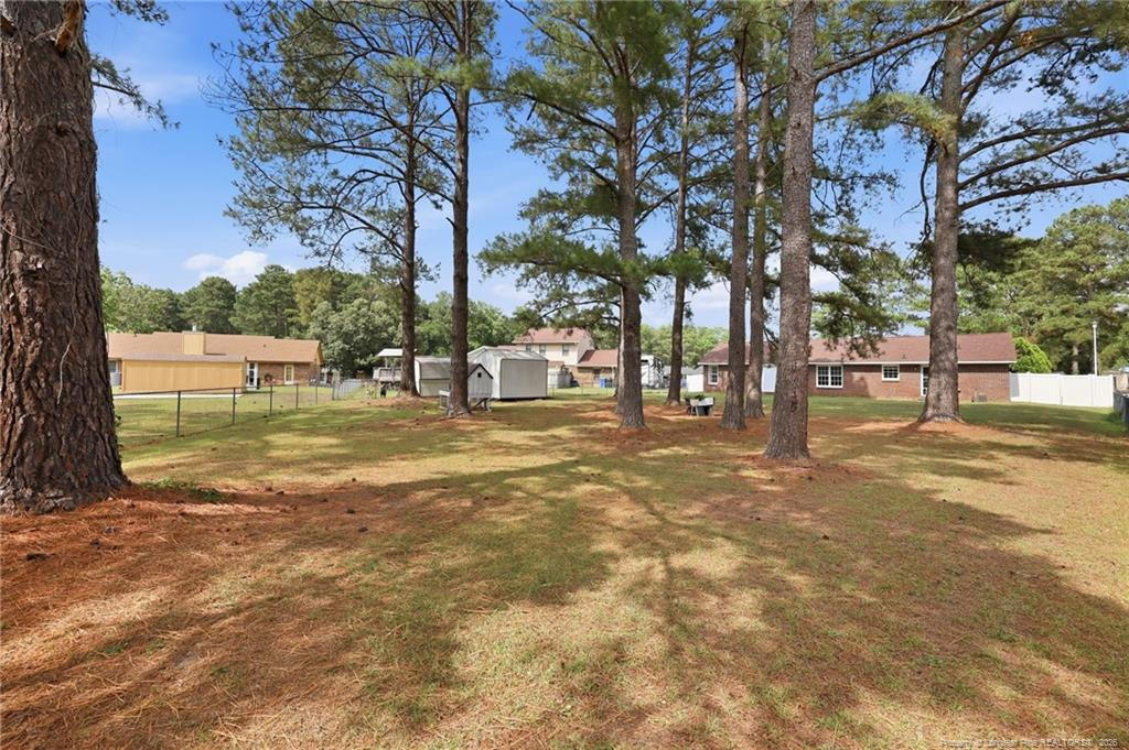 1104 Nan Street - Photo 40