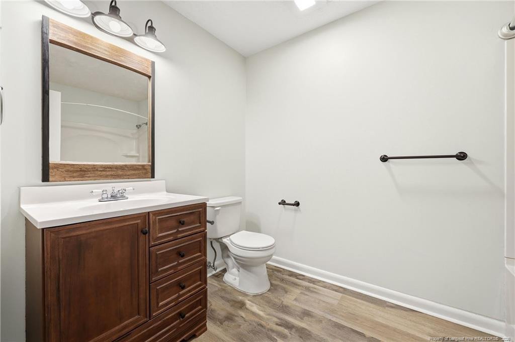 1104 Nan Street - Photo 14