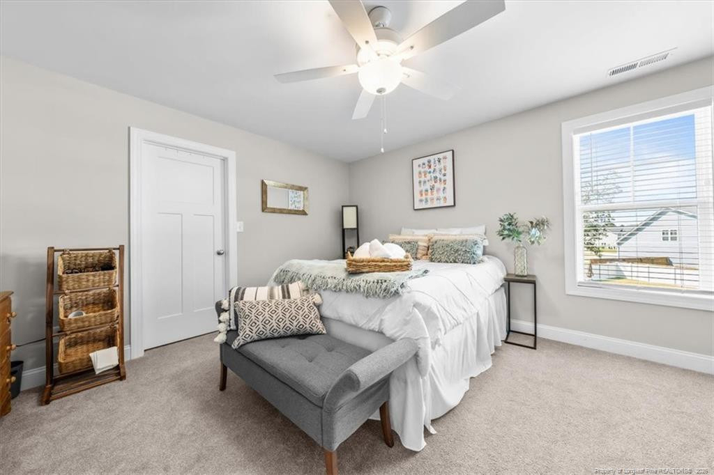 190 S Prince Henry Way - Photo 31