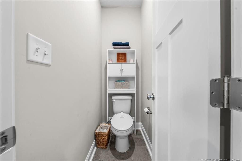 190 S Prince Henry Way - Photo 23