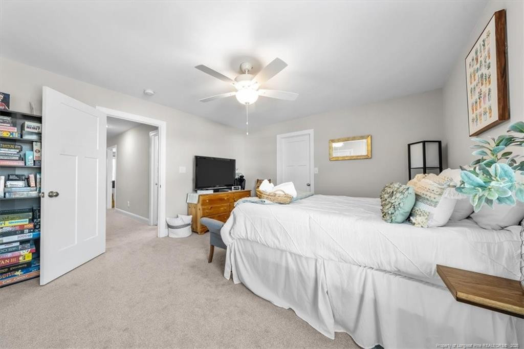 190 S Prince Henry Way - Photo 32