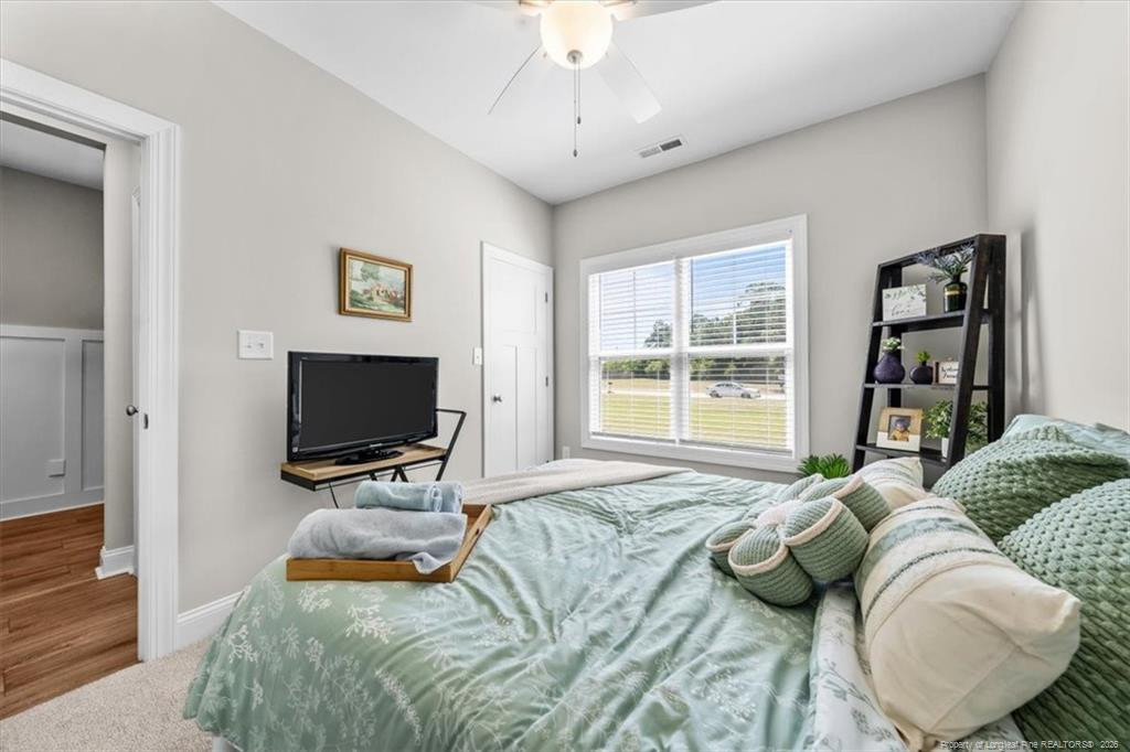 190 S Prince Henry Way - Photo 25