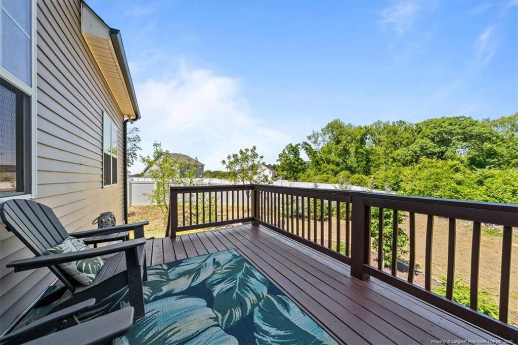 190 S Prince Henry Way - Photo 16