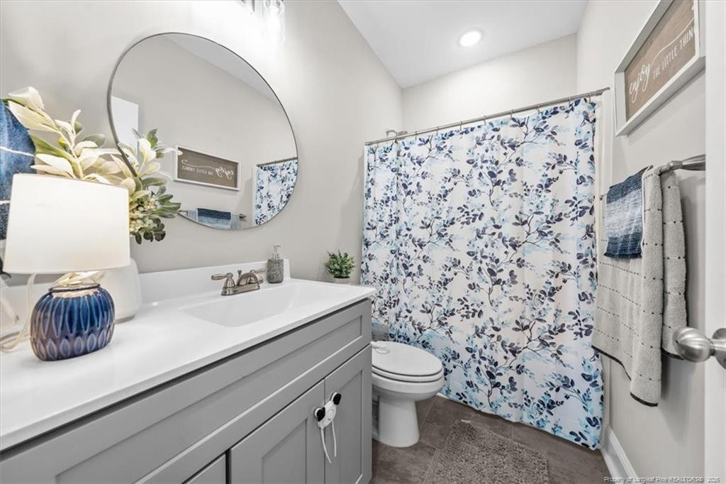 190 S Prince Henry Way - Photo 18