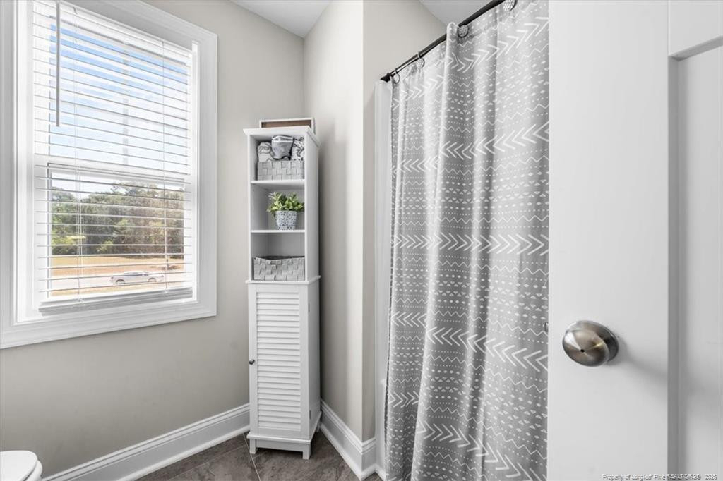 190 S Prince Henry Way - Photo 35