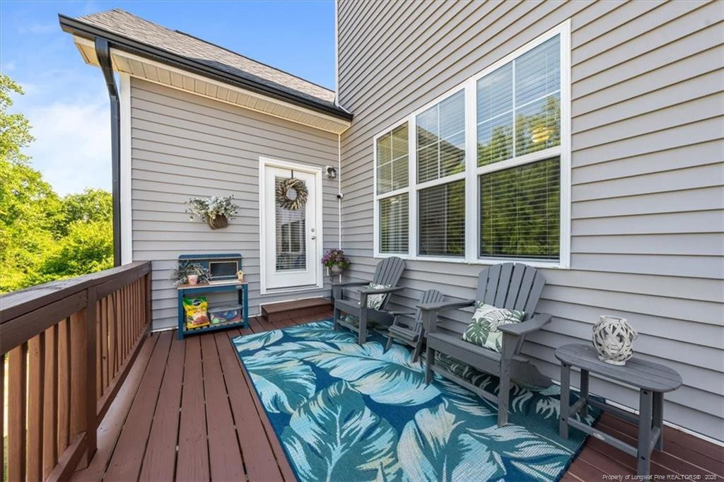 190 S Prince Henry Way - Photo 17