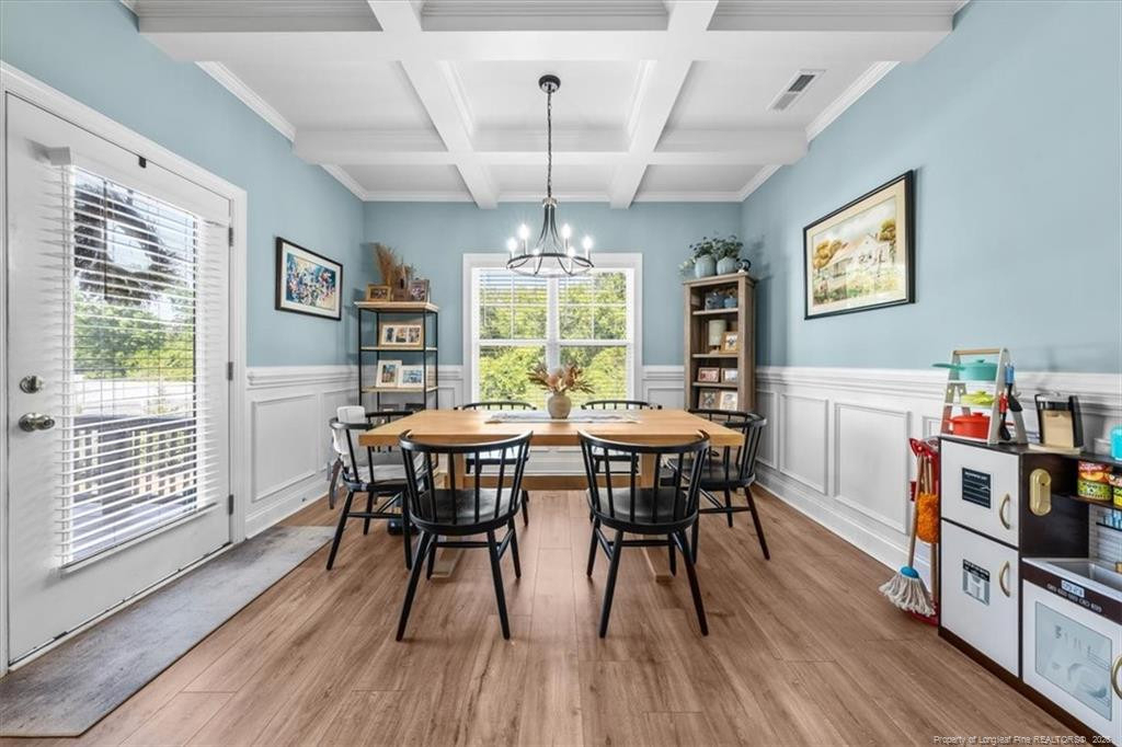 190 S Prince Henry Way - Photo 8