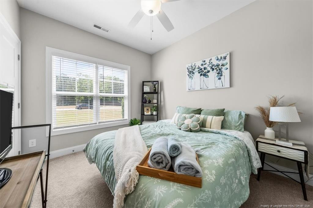 190 S Prince Henry Way - Photo 24