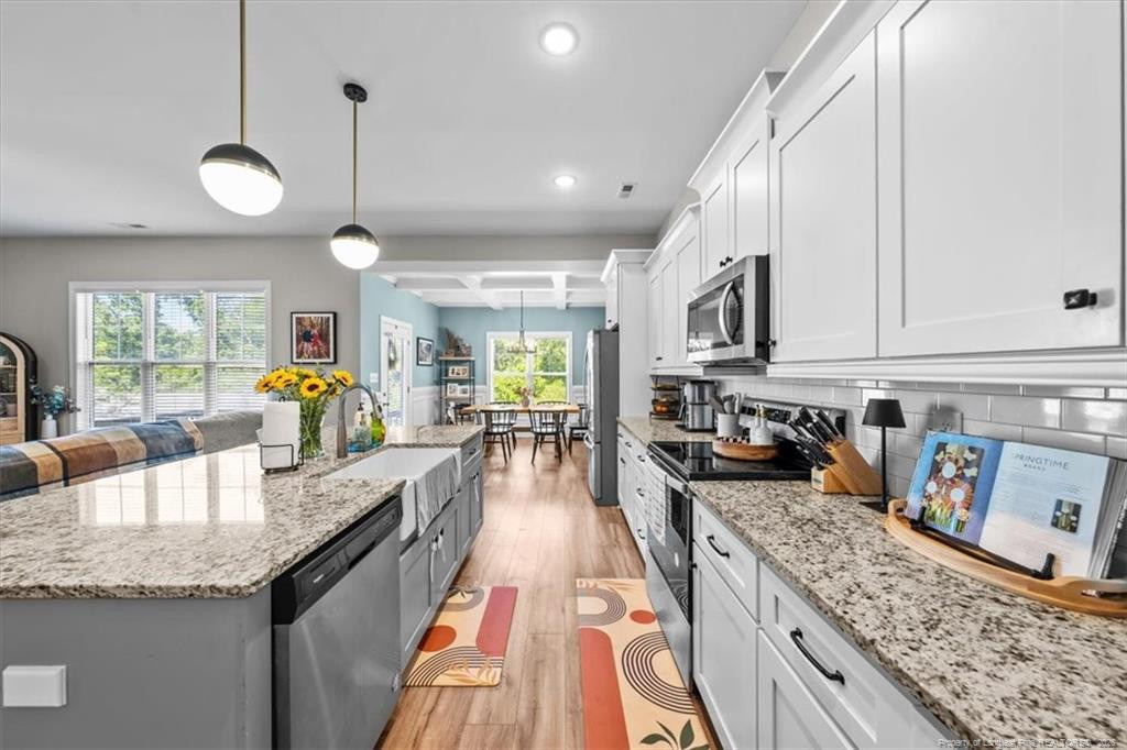 190 S Prince Henry Way - Photo 12