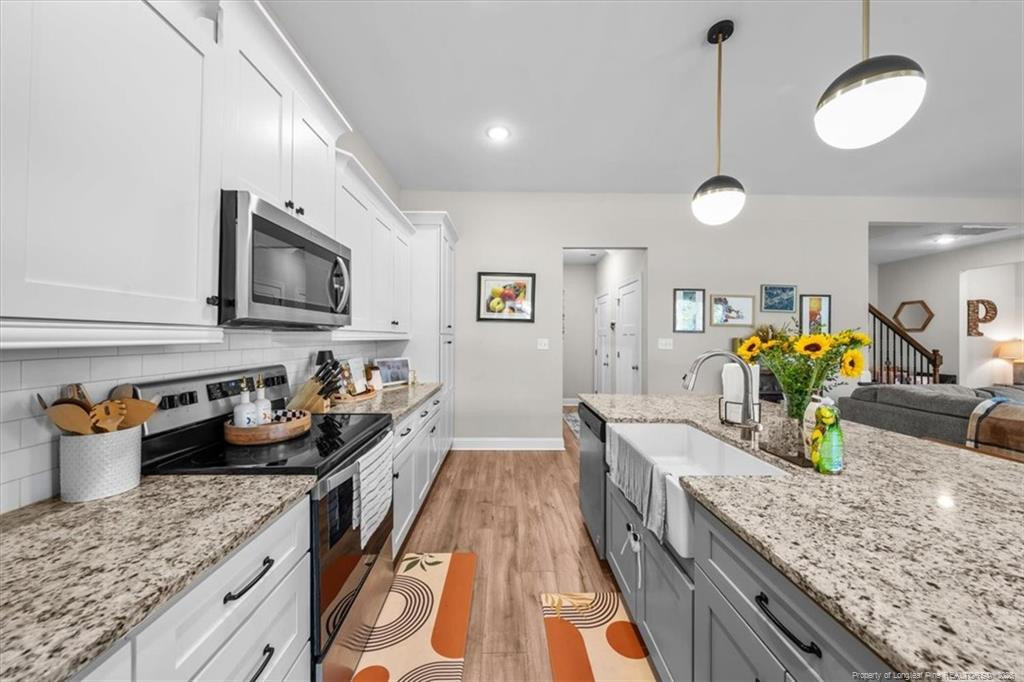 190 S Prince Henry Way - Photo 11