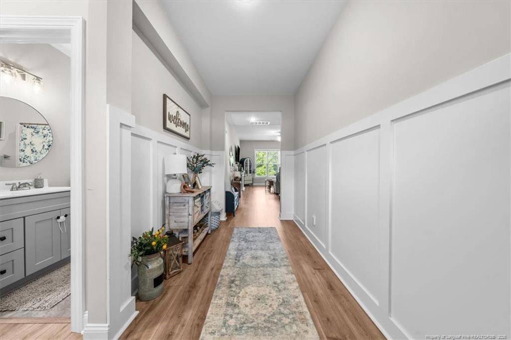 190 S Prince Henry Way - Photo 4