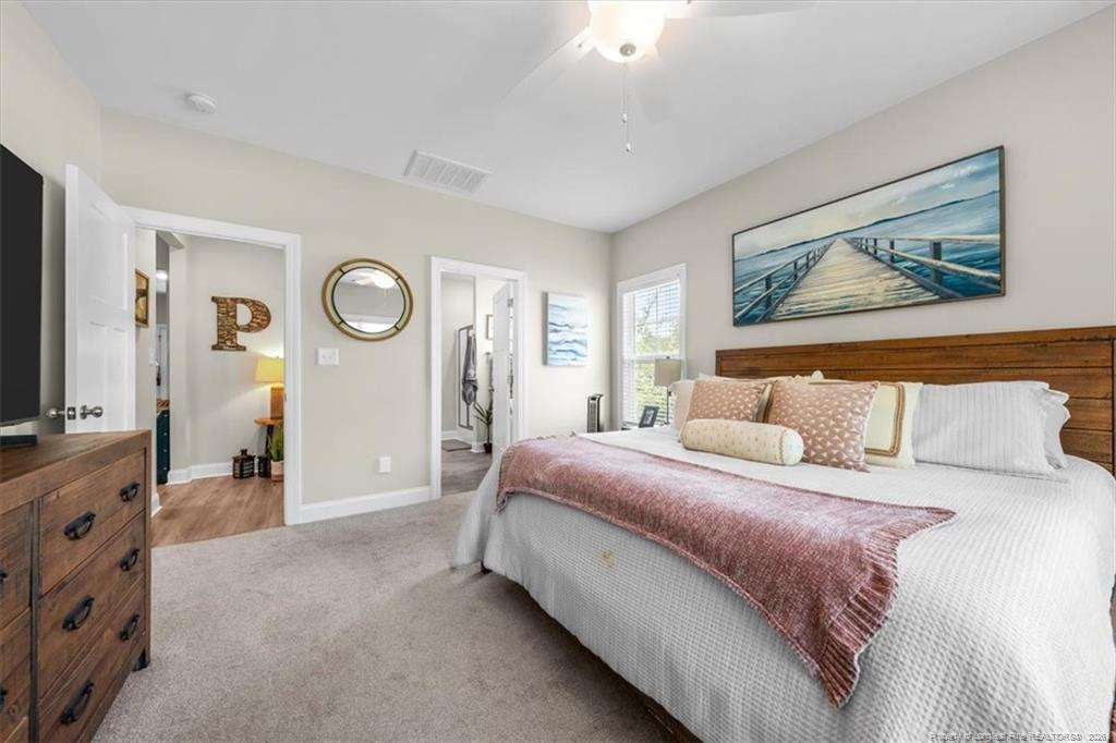 190 S Prince Henry Way - Photo 20