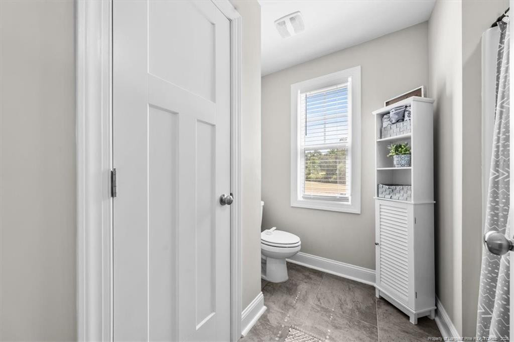 190 S Prince Henry Way - Photo 34
