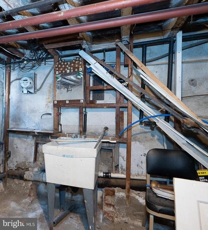 418 Harlan Street - Photo 23
