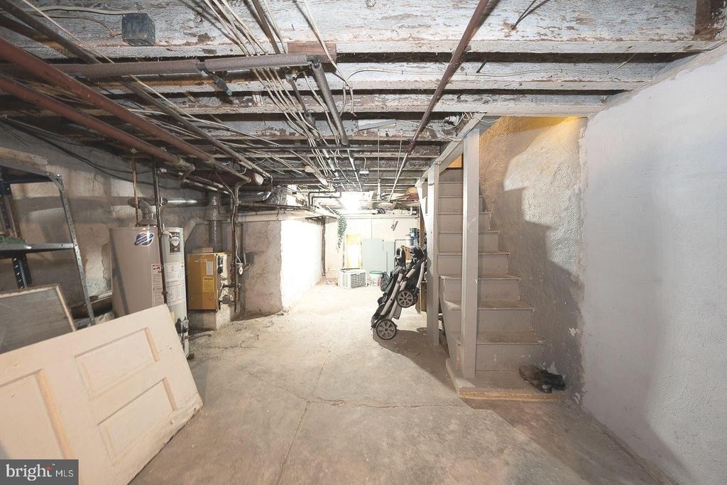 418 Harlan Street - Photo 24