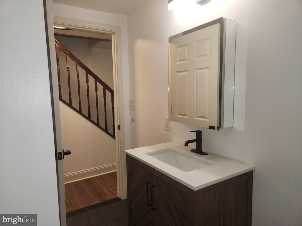 3856 Terrace Street - Photo 25