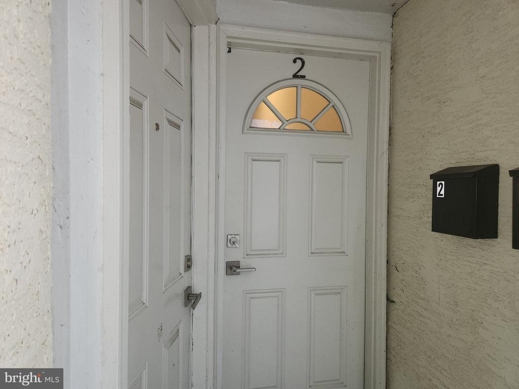 3856 Terrace Street - Photo 7