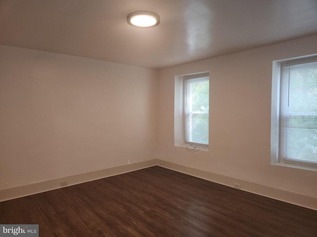 3856 Terrace Street - Photo 10