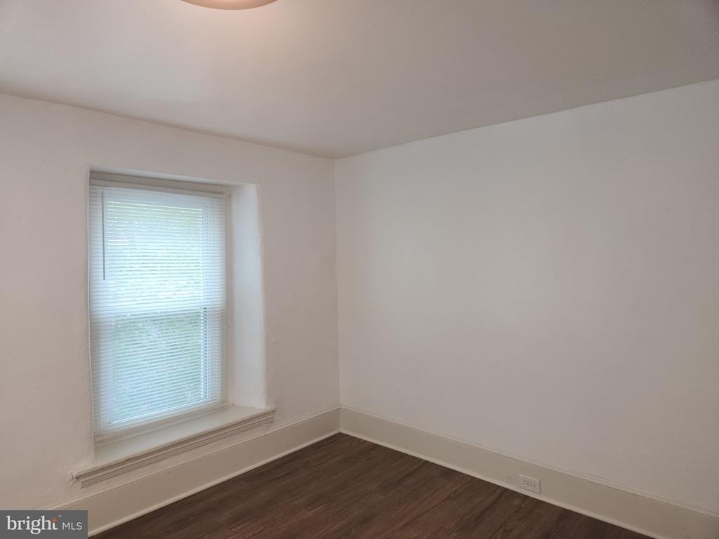 3856 Terrace Street - Photo 22