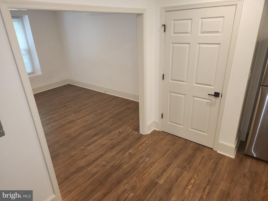 3856 Terrace Street - Photo 44