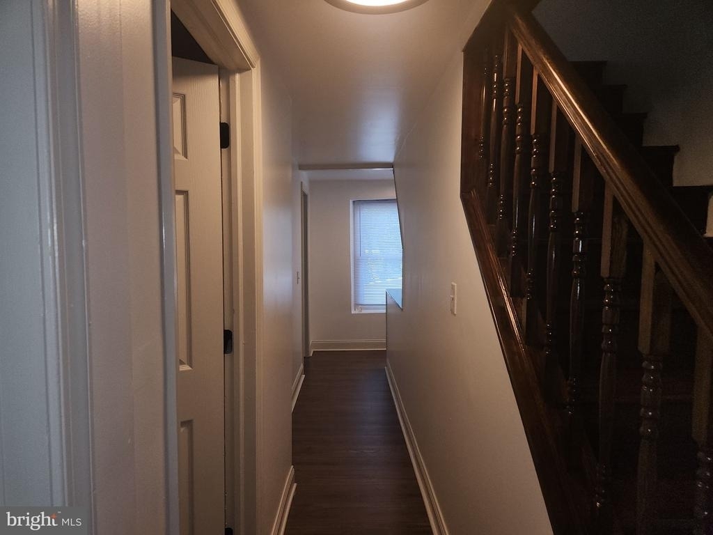 3856 Terrace Street - Photo 32