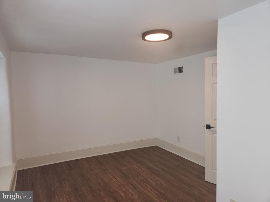 3856 Terrace Street - Photo 23