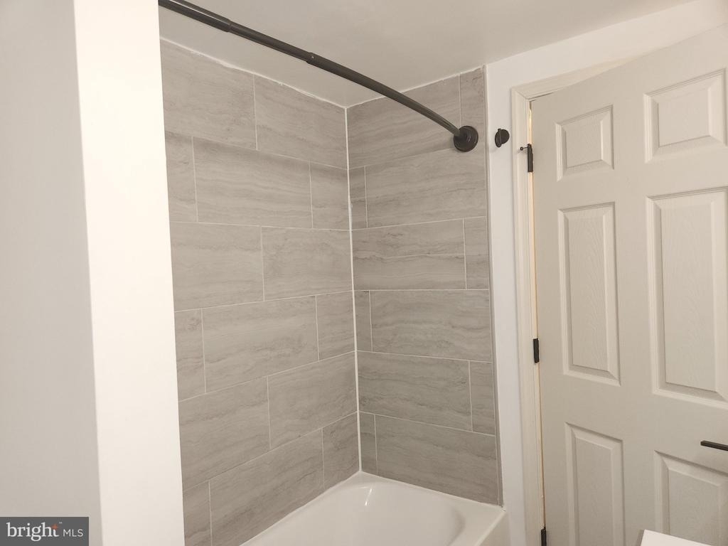 3856 Terrace Street - Photo 26