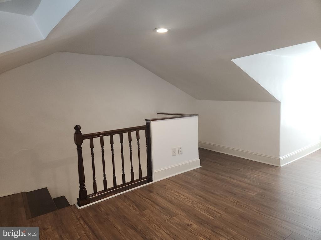 3856 Terrace Street - Photo 42