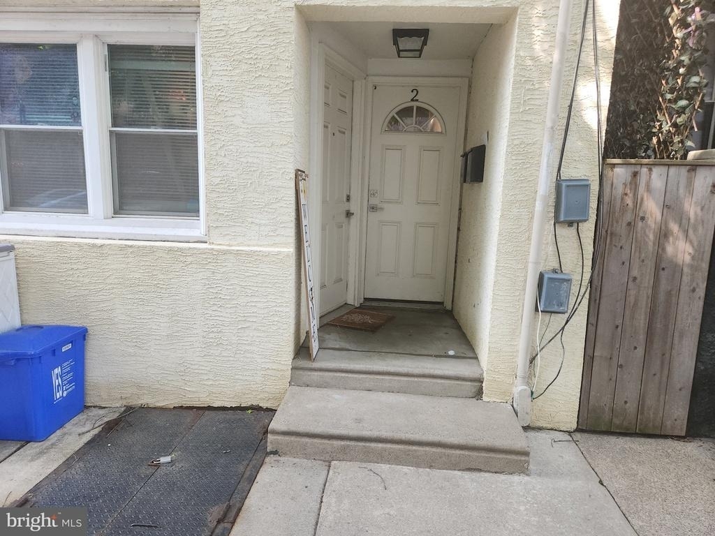 3856 Terrace Street - Photo 6