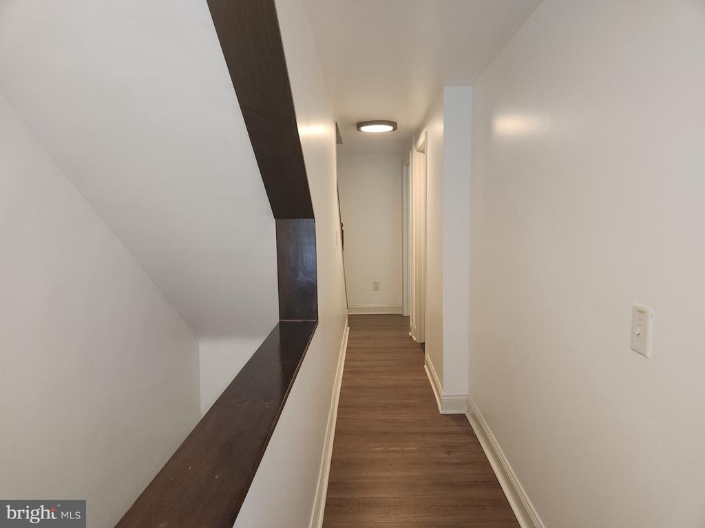 3856 Terrace Street - Photo 31